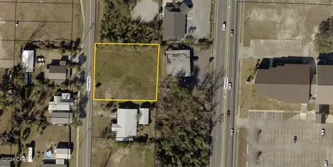 1009 Florida Ave, Lynn Haven, FL 32444