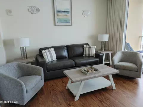 10901 Front Beach 410 Rd #410, Panama City Beach, FL 32407