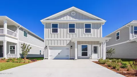 21814 Kelly Pines Pl, Panama City Beach, FL 32413