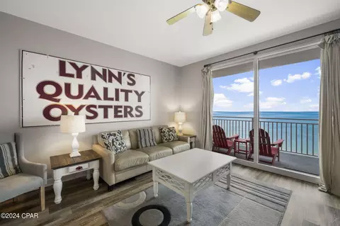 17729 Front Beach 1903e Rd #1903E, Panama City Beach, FL 32413