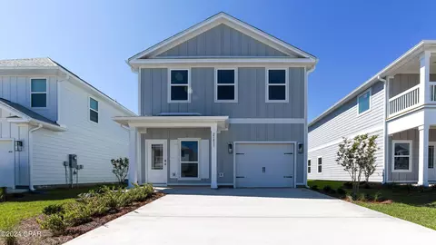 21813 Kelly Pines Pl, Panama City Beach, FL 32413