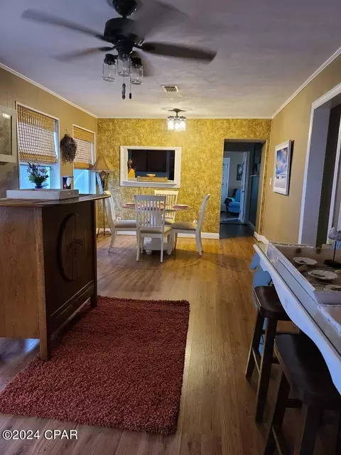 121 Monterey Ave, Panama City Beach, FL 32413