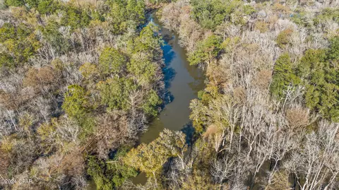 0000 Traverse Dr, Vernon, FL 32462