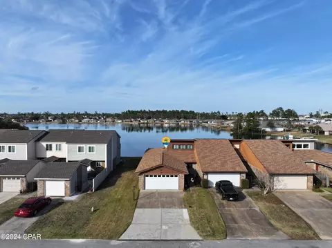 125 Marin Dr, Panama City, FL 32405