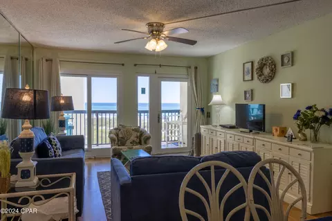 23223 Front Beach Rd #B2-208, Panama City Beach, FL 32413