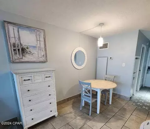 8817 S Thomas Dr #615, Panama City Beach, FL 32408
