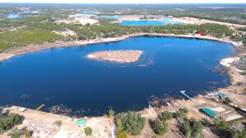 00 E Hwy 20, Southport, FL 32409