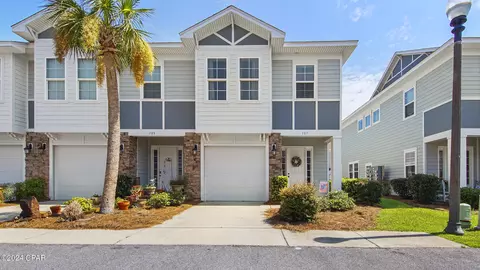107 Grand Falls Ln, Panama City Beach, FL 32407