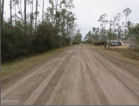 00 Caruso Dr, Panama City, FL 32404