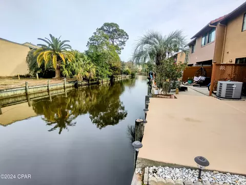 152 Grande Island Blvd, Panama City Beach, FL 32407