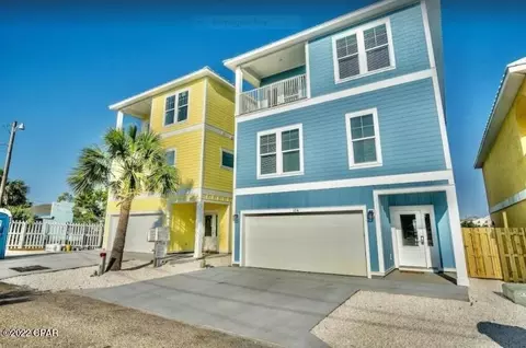 21504 Front Beach Road Dr #2, Panama City Beach, FL 32413