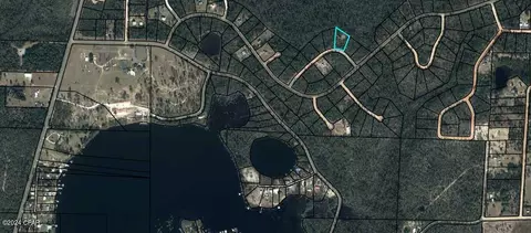 lot30 Ripley Cir, Alford, FL 32420
