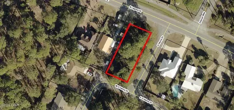 7213 N Lagoon Dr, Panama City Beach, FL 32408