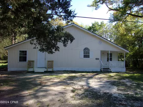 3388 Highway 2, Bonifay, FL 32425