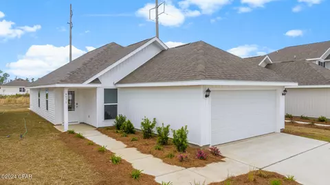 6671 Atkins Rd, Panama City, FL 32404