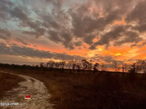 Nnn Glory Road, Quincy, FL 32352