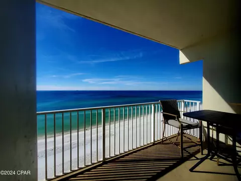 9900 S Thomas 1230 Dr #1230, Panama City Beach, FL 32408