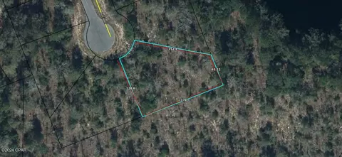 7 Alex Ct #19, Chipley, FL 32428