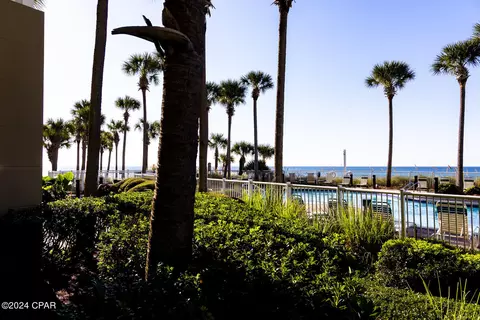 11807 Front Beach Rd #1-104, Panama City Beach, FL 32407