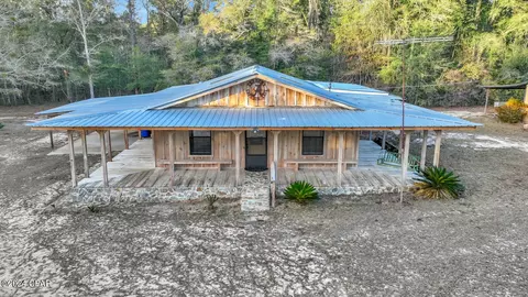 1770 Ben Rd, Chipley, FL 32428