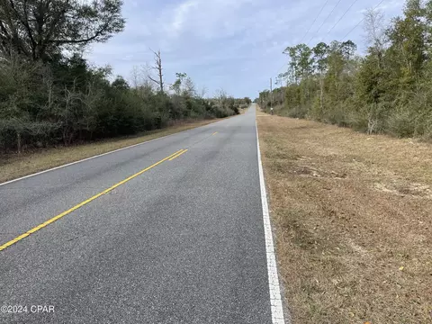 0000 Pike Pond Rd, Alford, FL 32420