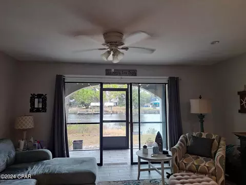 8730 Thomas Dr #202, Panama City Beach, FL 32408