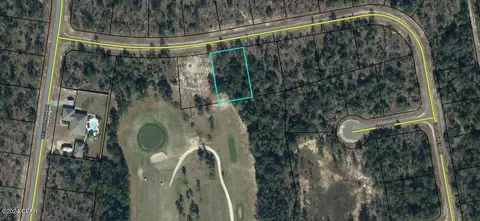 tbd Gondolier Dr, Chipley, FL 32428