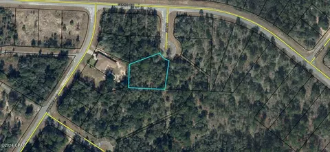 tbd Jay Ct, Chipley, FL 32428