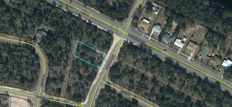 tbd Concord Blvd, Chipley, FL 32428
