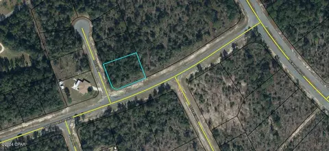 tbd Hunt Ct, Chipley, FL 32428