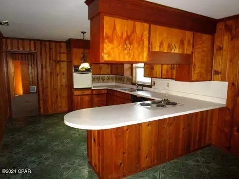 830 Florida Ave, Panama City, FL 32401