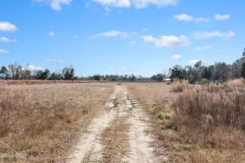 2155 Hwy 90, Cottondale, FL 32431
