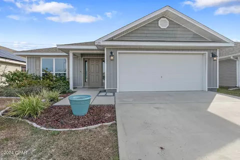 129 Red Bay Rd, Panama City, FL 32404