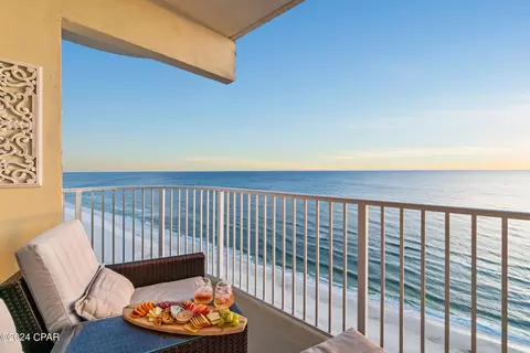 9900 Thomas Dr #1631, Panama City Beach, FL 32408