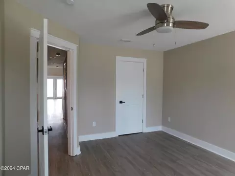523 S Hwy 22a, Panama City, FL 32404