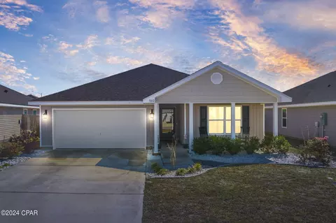 7142 Hatteras Blvd, Panama City, FL 32404