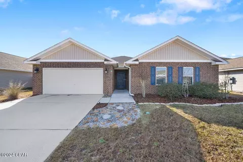 3934 Whitehead Blvd, Panama City, FL 32404