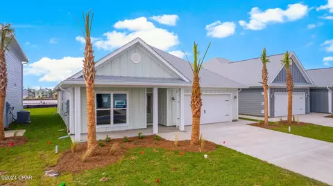 584 Vermilion Cir, Port Saint Joe, FL 32456