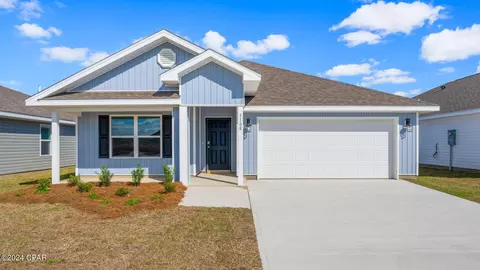 5108 Rivergrass Dr, Panama City, FL 32404