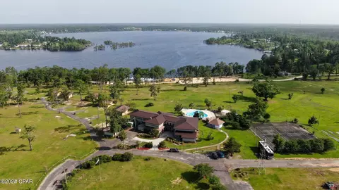 0 Bay Dr, Marianna, FL 32448