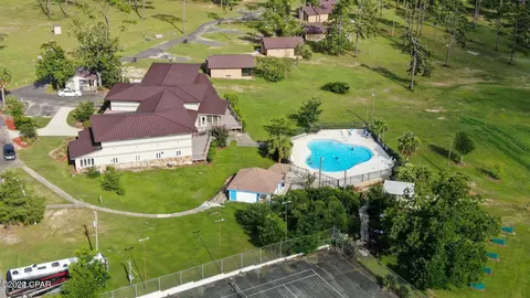 0 Woodland Ct, Marianna, FL 32448