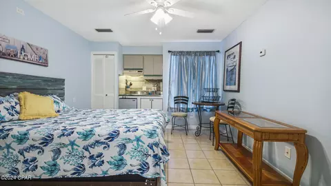 8730 Thomas 1202 Dr # C, Panama City Beach, FL 32408