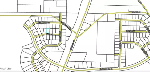 lot15 Otis Lane Apt It 5 Blk 302 Ln #IT 5, BLK 302, Chipley, FL 32428