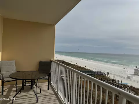 10901 Front Beach Rd #310, Panama City Beach, FL 32407