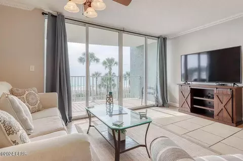 10509 Front Beach Rd #105, Panama City Beach, FL 32407