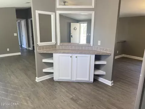 2114 3rd Ave, Sneads, FL 32460 photo 8