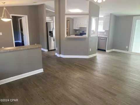 2114 3rd Ave, Sneads, FL 32460 photo 5