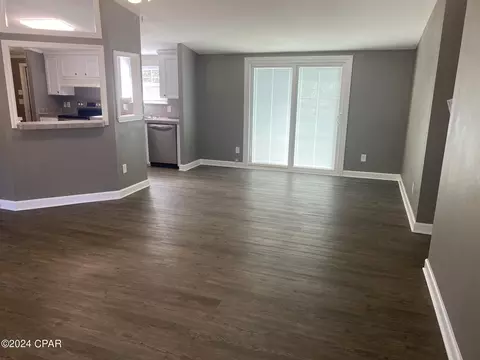 2114 3rd Ave, Sneads, FL 32460 photo 4