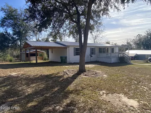 2114 3rd Ave, Sneads, FL 32460 photo 2