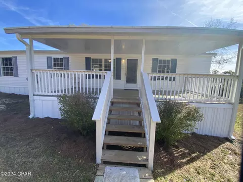 2114 3rd Ave, Sneads, FL 32460 photo 3